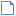 ZIP icon