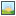 JPG icon