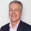 Darryl Mohr