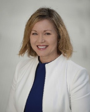 Kaarina Phyland