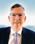 Matthew Morgan