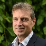 Phil Paterson