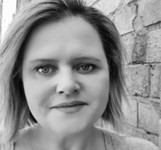 Kath Buden