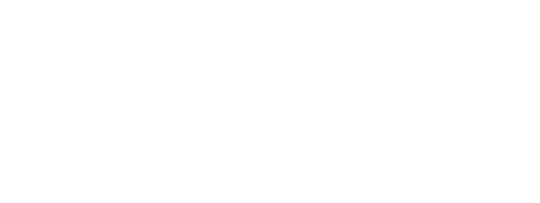 Department of Jobs, Skills, Industry and Regions