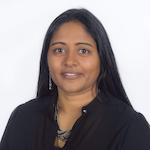 Yaniesha Pillay