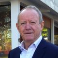 Peter Keane