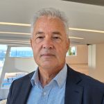 Ian Cesa