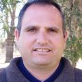 Michael Crisera