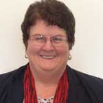 Lorraine Learmonth