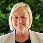 Jo Murdoch