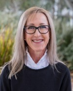 Lisa Dwyer