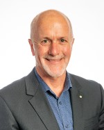 Michael Tadbull