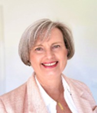 Linda Nieuwenhuizen