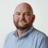 Dan McLoughlan