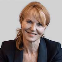 Jane Grover