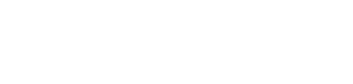Delivering for Rural and Regional Victoria logo