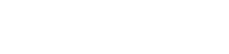 Delivering for Rural and Regional Victoria logo