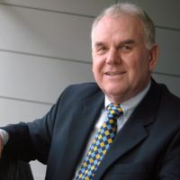Jürgen Schneider