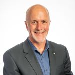 Michael Tudball