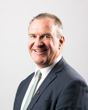 Craig Niemann