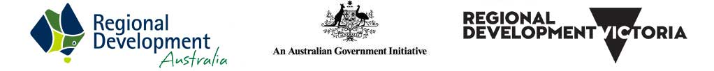 RDA, Australian Government and RDV logo combined.JPG