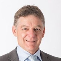 David Matthews
