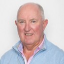 Peter Dorling