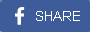 facebook share button